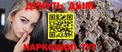 МДПВ Севастополь