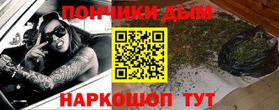МДПВ Севастополь
