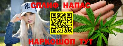 МДПВ Севастополь