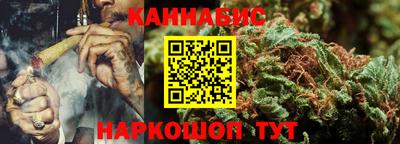 МДПВ Севастополь