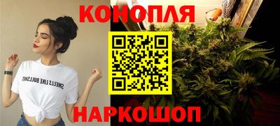 МДПВ Севастополь