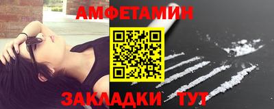 МДПВ Севастополь
