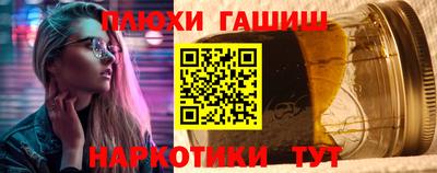 МДПВ Севастополь