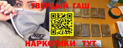 МДПВ Севастополь