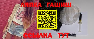 МДПВ Севастополь